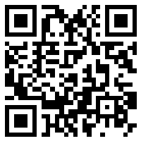 QR Code for LS8ZY5itFqAbyLngqvtJdcGfF1mJGCj2kb