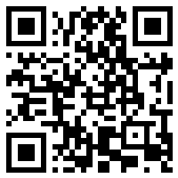 QR Code for LS8aHAtYa62en7PZ4rnJMApLqruRpgnzUz