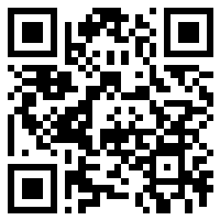 QR Code for LS8bGNJxZDRhRr2JKRaKS2PaD6hcPK8qB8