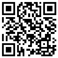 QR Code for LS8cgePrvMHzPRVn7YsvGVHNxnvaFMhEKD