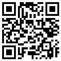 QR Code for LS8cgtBUAzWHpkXSa4ZuptfyHM8P3aM6nx
