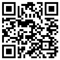 QR Code for LS8csSw3rhqNWEaRMnKiKserTfvN6rVLPW