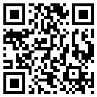 QR Code for LS8dSMPJoqnsfnMUXK6YPZVjK45nWh7BYr