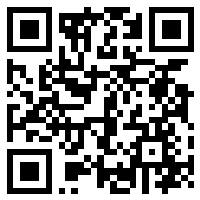 QR Code for LS8dY2nMA6CDmdiL5P8VzofDJAsYK8yfcT