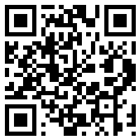 QR Code for LS8eYXz2viBmPtouEzy94K3hePkVHRAtUs