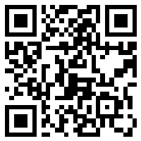 QR Code for LS8ebf7YDDBakHWtcNyiPvd3NaSwsT7cyc