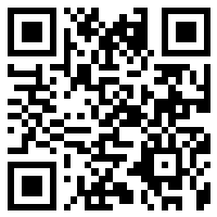 QR Code for LS8f1rVT2P8Sc2jfUcJBsKEjJu2WPBga4K