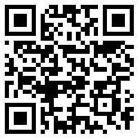 QR Code for LS8fG5EhJrp9kYhSxKAmY8hCczosHaAyrC
