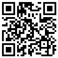 QR Code for LS8fL2ZP4LW3i1ZV2RKAT8tMt2TcdAa1wD