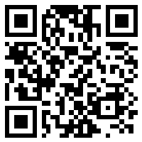 QR Code for LS8fafSFJdkbWA7W4sLGH6CERQHHh7gMyn