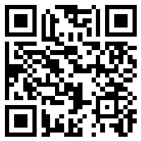 QR Code for LS8gRg2exdy71KsAFBMtyU391CUMuViUkF