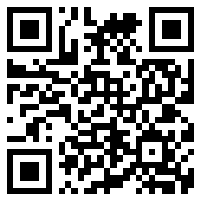 QR Code for LS8gjHeRbQLwTSTRJ9Wq1oqG6icnDH2ZCi