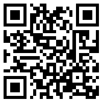 QR Code for LS8i2XosJCyHZZTPLAgRuuw9VdNeFbQmT3