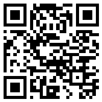QR Code for LS8iF4M3g4Y12ftUdKvJAzg258jnEQHwC3