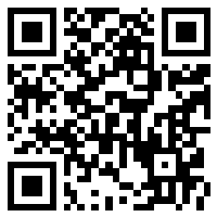 QR Code for LS8ifzY4oAoFGJaxesp4QX5wyVYBEgGeHT