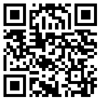 QR Code for LS8isdJuq1apFcBXYRTzeRzZBh95Euxdha