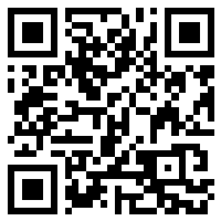 QR Code for LS8jCHpUQZmzHfdRE5dPz7FbWeKBZUFD1F