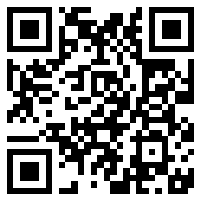 QR Code for LS8jfktwMQCWryyMmTEpnZ6ffetZG3p2vH