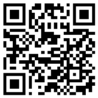 QR Code for LS8kJvNKYa3Rga4FfmoVv4ZDWFbn6oMK15