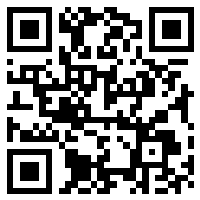 QR Code for LS8kbCW6fGZ3C6aLEdKsLfzytMieiBzAow