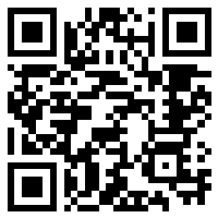 QR Code for LS8mkMDsJ6UuCwfKdkSektYodkUGR6QvG3