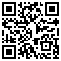 QR Code for LS8mkPpLET5umiCxAJrQBmyJH2JdHvYd32