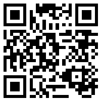 QR Code for LS8mtV6m3RpV3K45BxLFx7FuLMABM2HagP