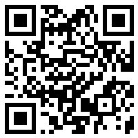 QR Code for LS8nF2vxybG25vEdkxBwMuGdaJdMNze9uN