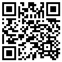 QR Code for LS8nRNf6xwyxV77e7SnfEoubN3vzeEkrCv