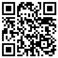 QR Code for LS8npFkK9fEejDK4TuH6x5tbinbBawWYhG