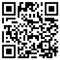 QR Code for LS8o49ByWBabvFs82qYYzAXpSLJPgs7jBY