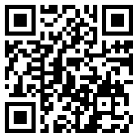 QR Code for LS8opccEH1NP9iKbynMM1TFpWyCMhTPLju