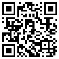 QR Code for LS8pCq23vNcUVGSDS22EhLQ81VFKx46r5w