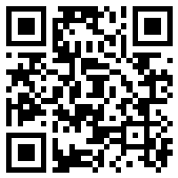 QR Code for LS8pur2ZhAZMMC4QFQpR51XS6ptNtGmEmS