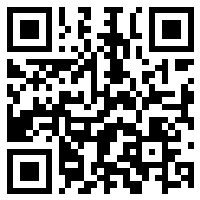 QR Code for LS8r9jiUdF3ukcFiUYF3J95PyjpBhcdfB1