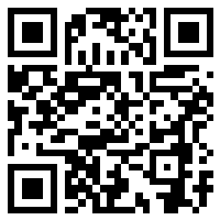 QR Code for LS8rojTHmTR6fGaoPCQMGmysHLd3PrPsgX