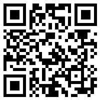 QR Code for LS8u1TbCiA2ACZvvRhiCCEkK7ZhcXTQktz