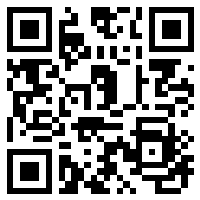 QR Code for LS8u2Qwm7nfttTfeCgCUDkMu5TwhVbQK9U