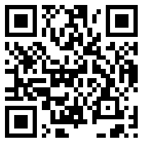 QR Code for LS8uTaQbSAbYmKc2MyPtVms48L7Jnyn5JU