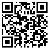 QR Code for LS8w83oiM8gwq2ZQuTwVf1wxPLDTgZXBud