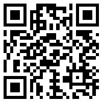 QR Code for LS8wm174hdt8v5PrBjScsqRCQd5PVqDCe6