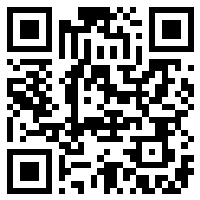 QR Code for LS8xHnAJsecPxL5Biiev4F9hHKcqaeR7rP