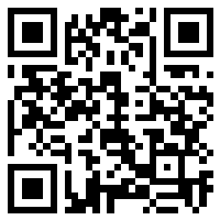 QR Code for LS8xpop5nNQ2VKCfeegSuKD3tDVzcKZwDP