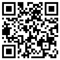 QR Code for LS8yDWNATYJswj5YGs4WfpuvcfnFEZ4QfA