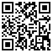 QR Code for LS8yGKYf2wHeP33aGSWmoBeaBUXiuB3dWs