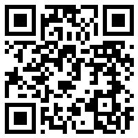 QR Code for LS8yxGAeftE4ncTKjtwmaMmfseTXW84j7X
