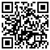 QR Code for LS8zGAcp7drun3w2aBUkWCwS6fChNHcCQ3