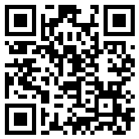 QR Code for LS8zkmqxsGi91UBacCsovkuKrfdFJecwYT