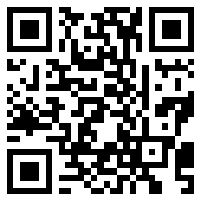 QR Code for LS918MifNpCHvfvRePJTLBhYCoEdH1S74A