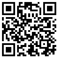 QR Code for LS91TvyNGY6Ca2PyPCM99R2LskiBBqTezJ